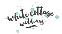 White Cottage Weddings 1063597 Image 4